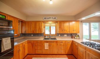 2305 Highway 18 E, Algona, IA 50511