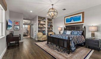 140 Bay Hbr, Aransas Pass, TX 78336