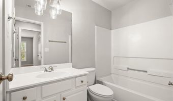 121 Finsbury Ln, Woodstock, GA 30188