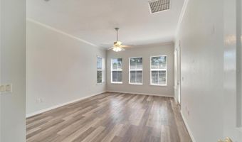 5604 SKIMMER Dr, Apollo Beach, FL 33572