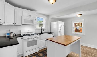 1129 Monroe Ave, Asbury Park, NJ 07712