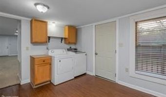 814 Lee St, Benton, LA 71006
