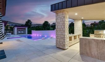 20 Pebble Hills Ct, Las Vegas, NV 89141