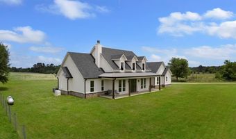 294 County Road 2717, Alto, TX 75925