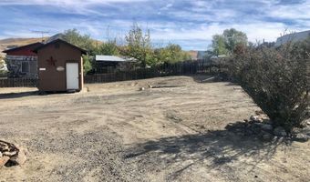 323 Hays, Asotin, WA 99402