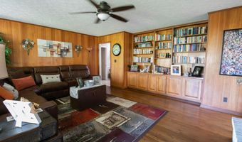 305 SKY Dr, Anniston, AL 36207