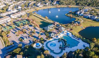342 Great Harvest Rd, Bluffton, SC 29909