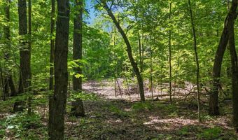 389th Ave, Aitkin, MN 56431