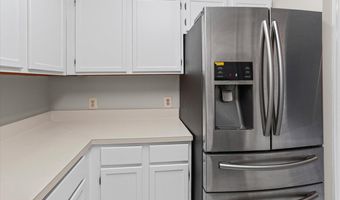 1310 SHERIDAN Pl 27, Bel Air, MD 21015