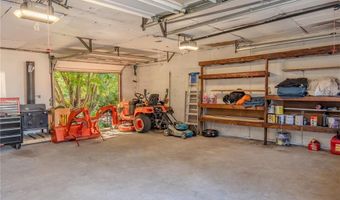 726 Washington St, Coventry, RI 02816