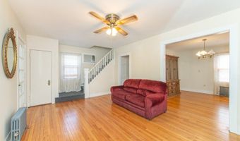 148 Linden Ave, Belleville, NJ 07109