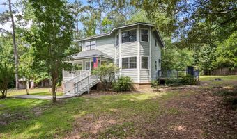 746 Madera Rd, Batesburg Leesville, SC 29006
