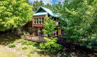 475 SKEETER NECK Rd, Frederica, DE 19946