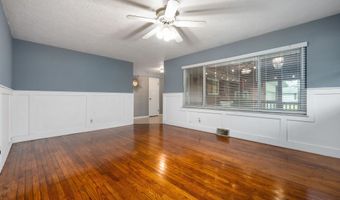 5092 S 50 W, Anderson, IN 46013