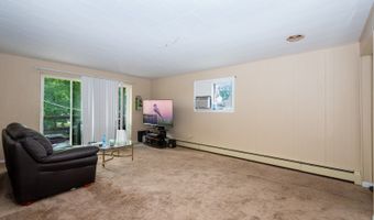 382 Lake St, Antioch, IL 60002