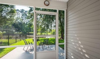 97 Crossings Blvd, Bluffton, SC 29910