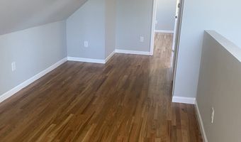 644 Hallett St, Bridgeport, CT 06608