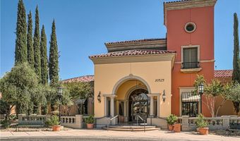 4438 Regalo Bello St, Las Vegas, NV 89135