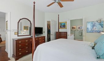 65 Lazy Daisy Dr, Bluffton, SC 29909