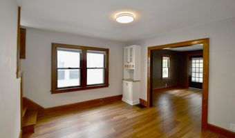 181 Olentangy St, Columbus, OH 43202