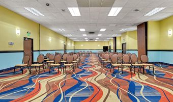 3232 N Summit St, Arkansas City, KS 67005