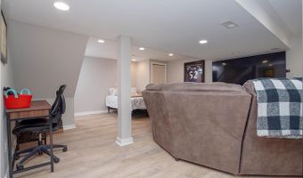 602 ROXBURCH Ter, Bel Air, MD 21015