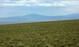 22 Broken Trl N 944-11, Belfry, MT 59008