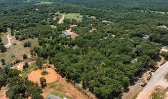 00000 High Meadow Dm, Ada, OK 74873
