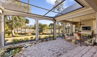 87 Cumberland Dr, Bluffton, SC 29910