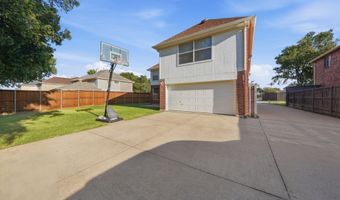 1101 Larkspur Dr, Allen, TX 75002