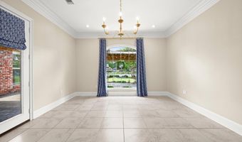 19537 S Harrells Ferry Rd, Baton Rouge, LA 70816