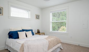 4103 SE Olsen St 3, Milwaukie, OR 97222