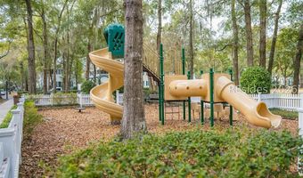 9 Haddon Ave, Bluffton, SC 29910
