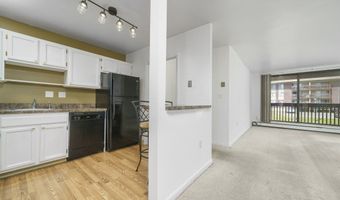 1209 Cromwell Hills Dr 1209, Cromwell, CT 06416