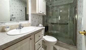 449 Barcelona Blvd 449A, Arcadia, FL 34266