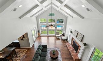5708 Pecan Cir, Alvarado, TX 76009