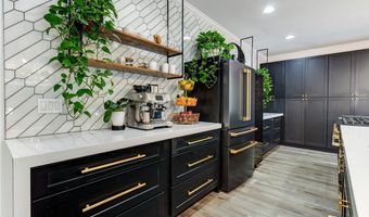 11138 Twilight Times Ct, Las Vegas, NV 89135