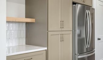 6268 Roman Rd, Allendale, MI 49401