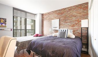 19707 Turnberry Way 10AB, Aventura, FL 33180