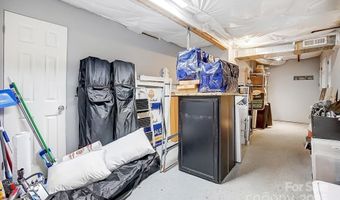 5101 Monroe Rd, Charlotte, NC 28205