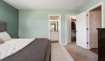 10902 Woodedge Dr, Allendale, MI 49401