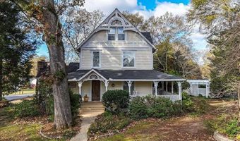 344 Bowdon St, Tallapoosa, GA 30176