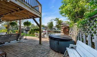 65 N Island Rd, Bayville, NJ 08721