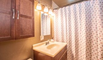 523 Worthington St, Spring Valley, CA 91977