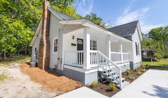 103 Harrisburg, Abbeville, SC 29620
