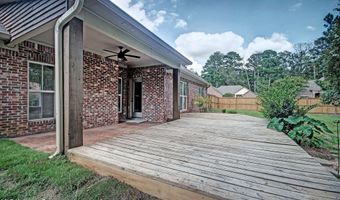 318 Turtle Holw, Brandon, MS 39047