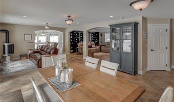 20551 County 12, Akeley, MN 56433