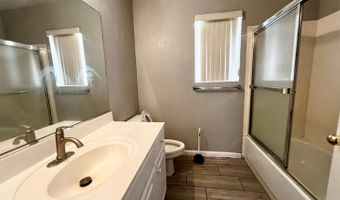 1631 N Garrett Dr, Chandler, AZ 85225