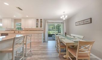 3659 SE BROWN Rd, Arcadia, FL 34266