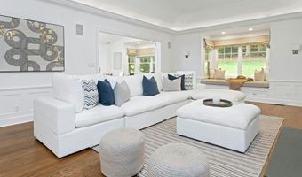 6 Searles Rd, Darien, CT 06820